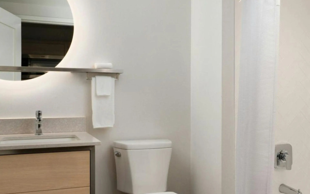 TownePlace Suites by Marriott Allentown West
