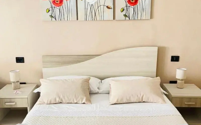B&B In Centro 33