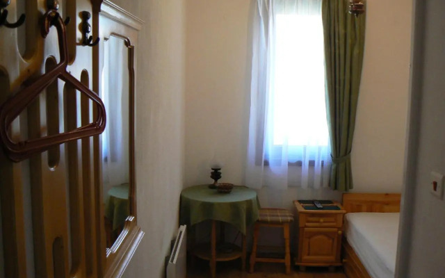 Guest House Stara Planina