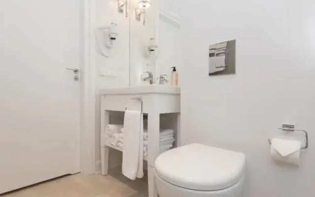 Avanti Home
