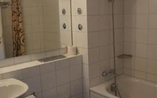 Hotel am Steintor
