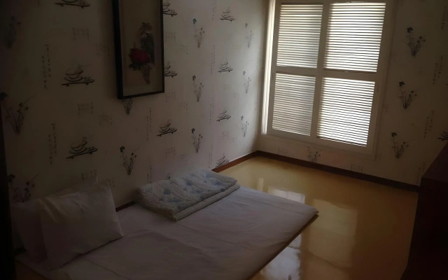 Goodstay Herotel