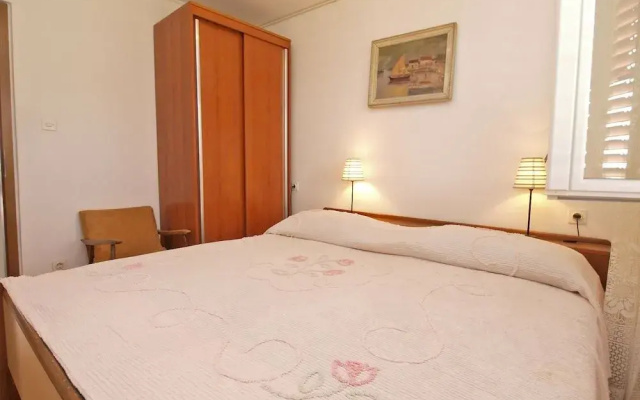 Apartments Marta 1066