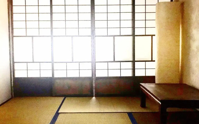 Tokoname - House - Vacation STAY 87578