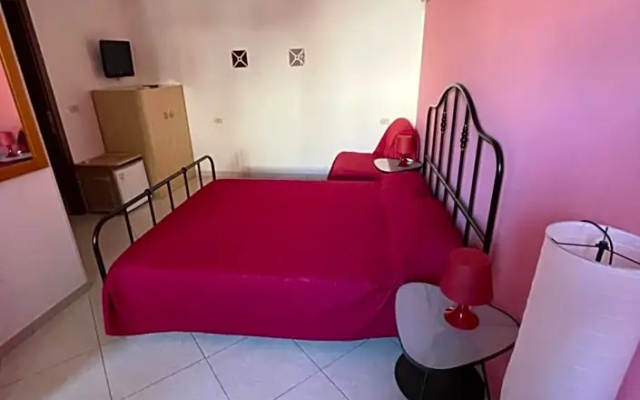 B&B Adema