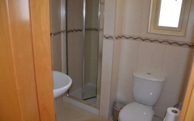 Anthorina Villa 18