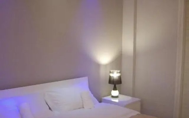 B&B Desea (Adults Only)