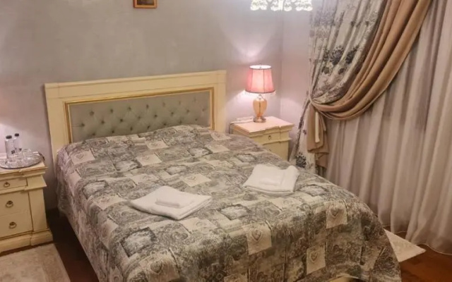 Casa Davide