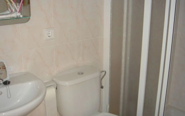 Apartamento Alabama 7