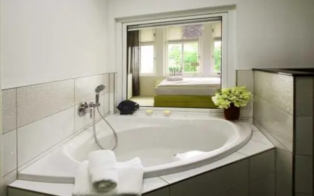 Villa Anna WE 7