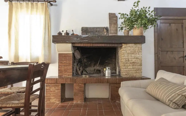 Il Villaggetto