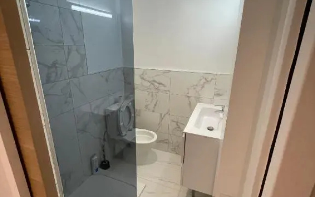 Le Typique Touquetois, 55m² Hypercentre