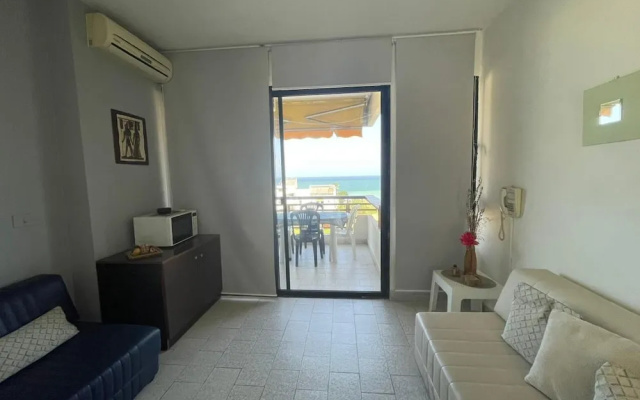 Solemar Resort, Kaslik