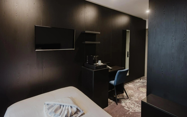 Atlas Hotel