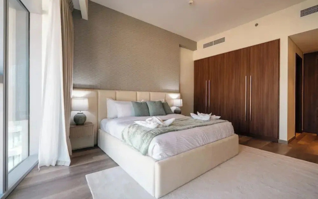 Imperial Avenue Residences - Downtown