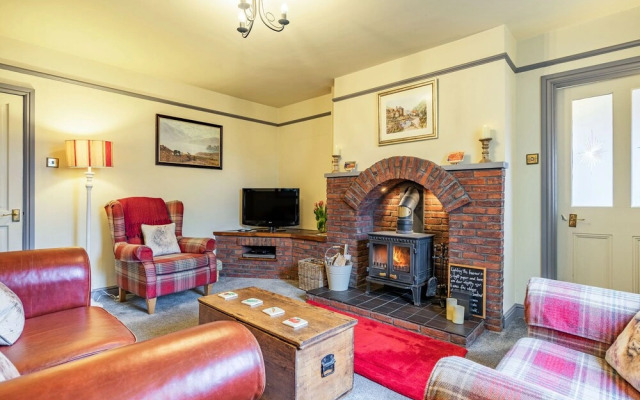 Wychwood