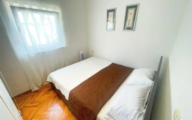 Apartment Lu&Ni