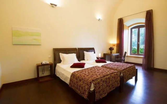 Alentejo Star Hotel   Sao Domingos   Mertola   Duna Parque Resorts & Hotels