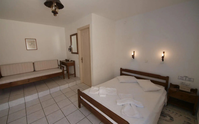 Casa Veneta