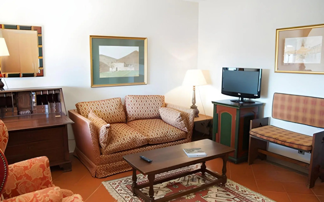Parador de Cardona