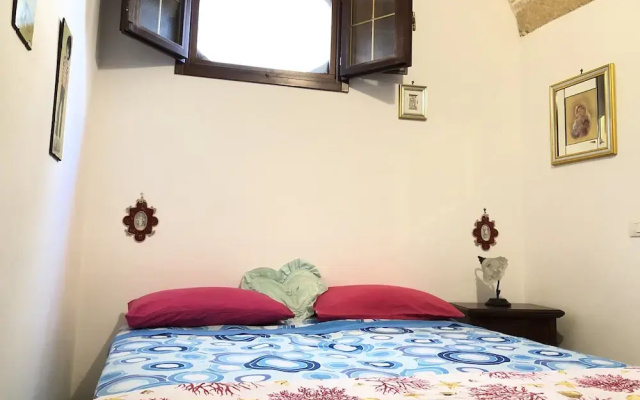 Suite della Baronessa