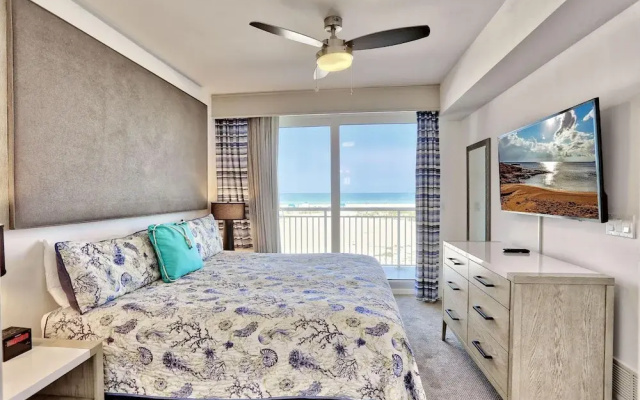Oceana 203 West