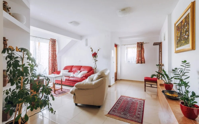 Villa Agnes