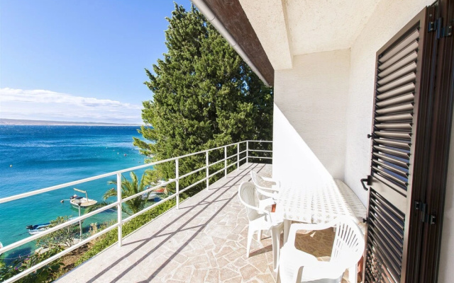 Apartment Ivana