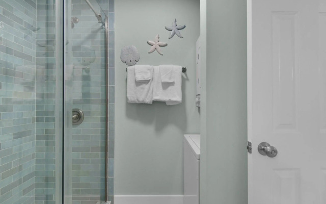 Apartamentos Las Buganvillas