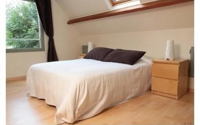 Le Clos Saint Germain