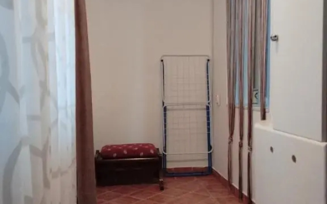 Apartment Medak