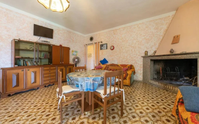 Casa vacanze Konemann