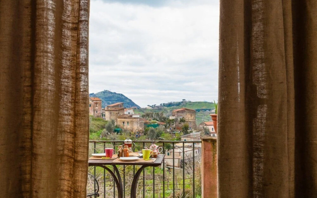 B&B Villa Conola BH