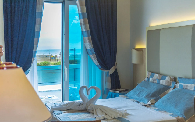Hotel Panoramic