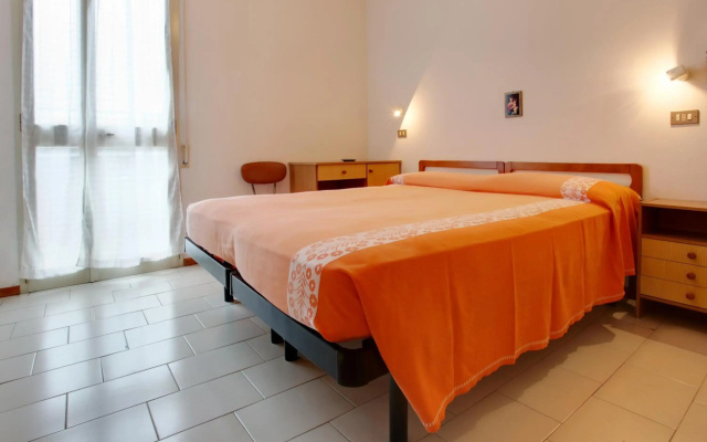 Hotel Sorriso