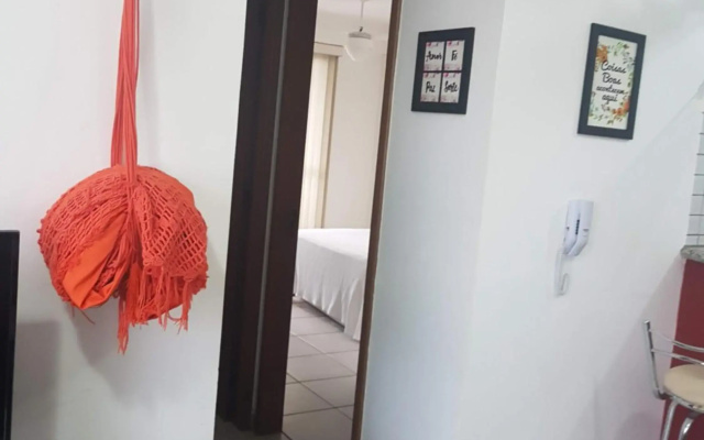 O melhor em Brasília - Sudoeste - Ville de France