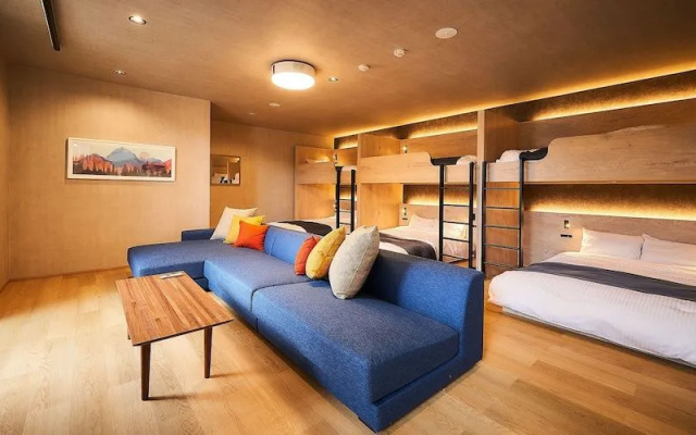 Rakuten STAY VILLA Awaji