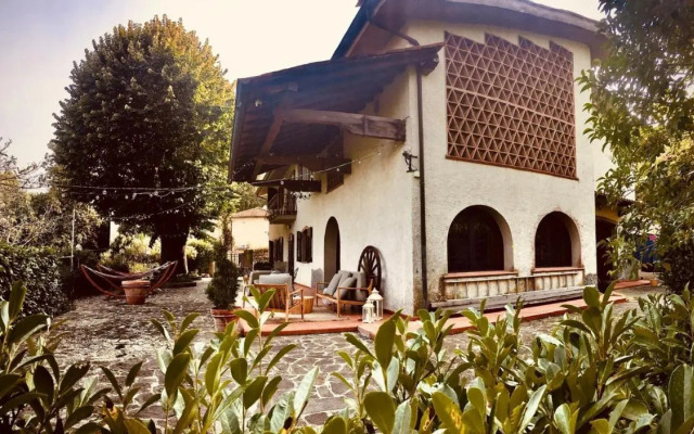 Casale I Tigli
