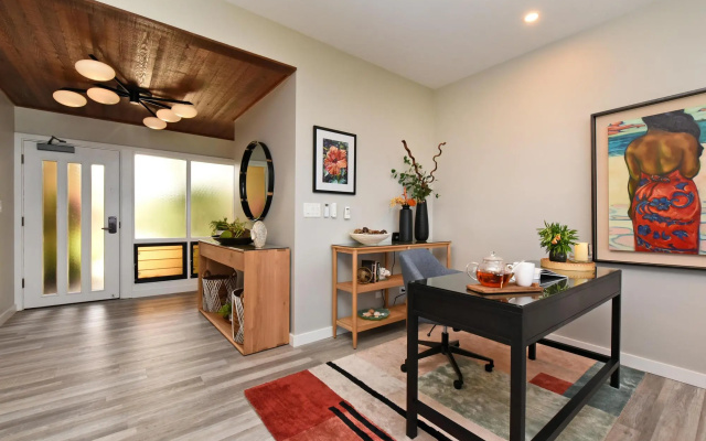 Kapalua Ridge Villas 2614