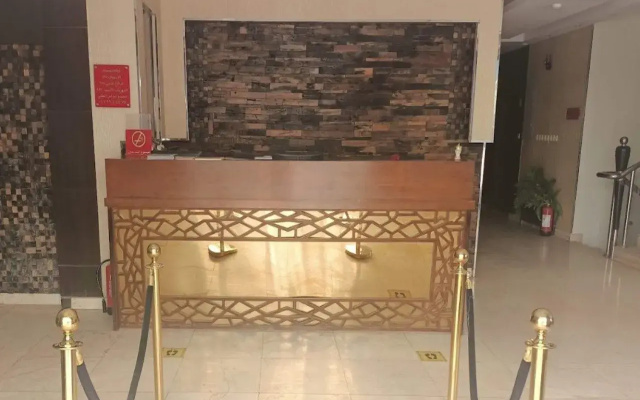 ajnehat hams3