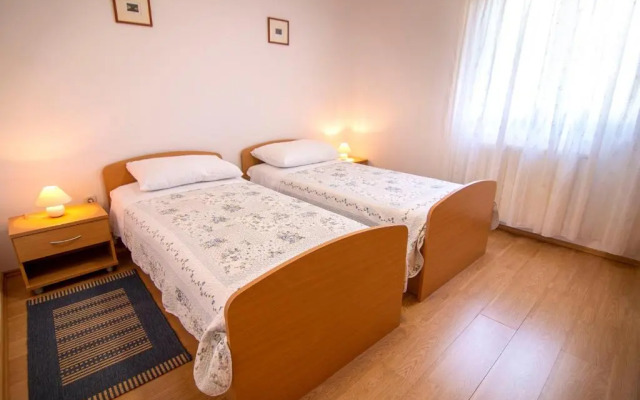 Apartment Marcella