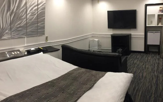 Hotel Piatt