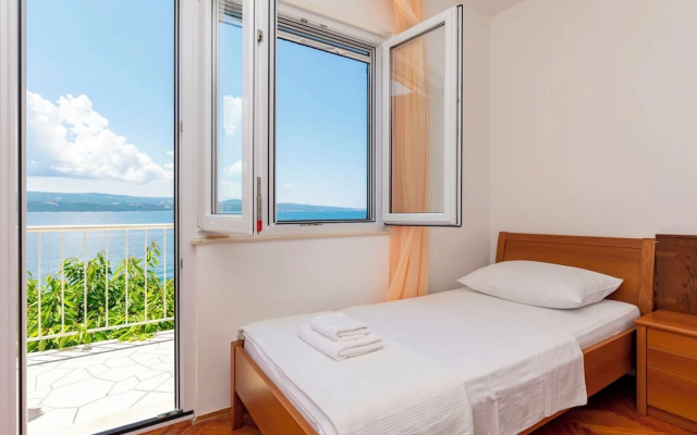 Apartments Marino