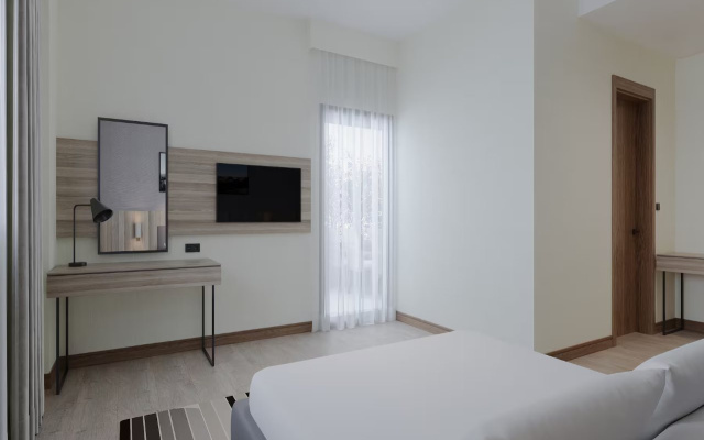 Ramada Encore by Wyndham Midyat