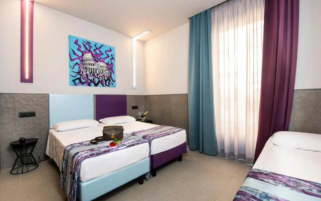 Vila Gale Santa Cruz Resort Hotel