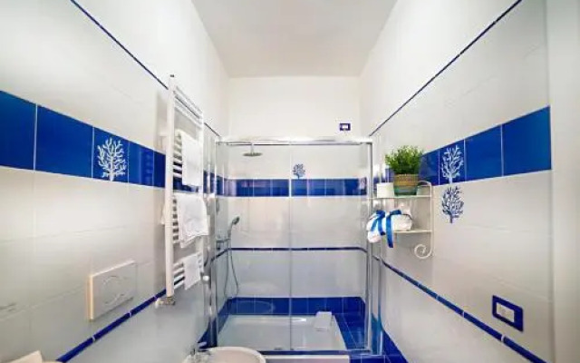 B&B Amalba Maiori