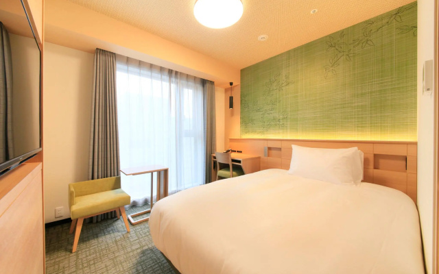 Richmond Hotel Himeji