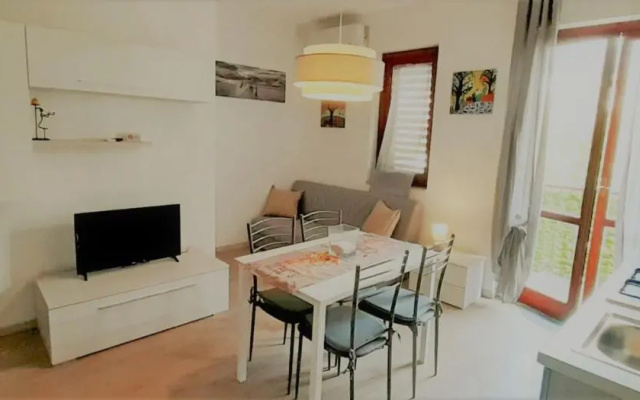 Pina's tao sea home