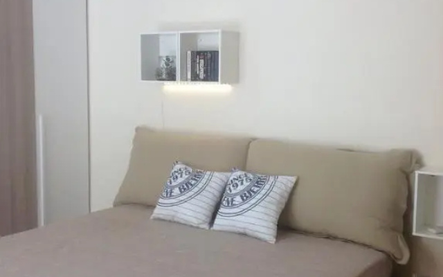 Casa Vacanze Letojanni