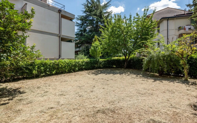 San Vito Garden